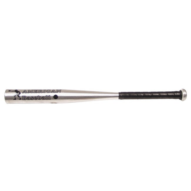 MFH aluminijska bejzbolska palica American, 66 cm