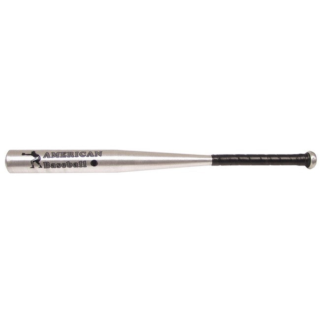 MFH aluminijska bejzbolska palica American, 76 cm