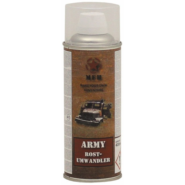 MFH army sprej protiv hrđe 400ml
