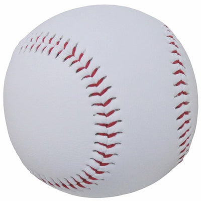 Baseball lopte