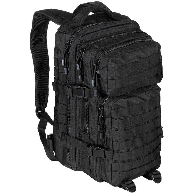 MFH Assault I Basic taktički ruksak