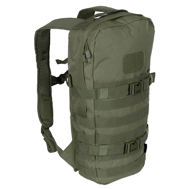 MFH Daypack ruksak, OD green