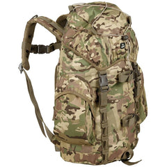 MFH Recon II ruksak 25 L, operation-camo