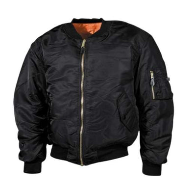 Vojna i army odjeća