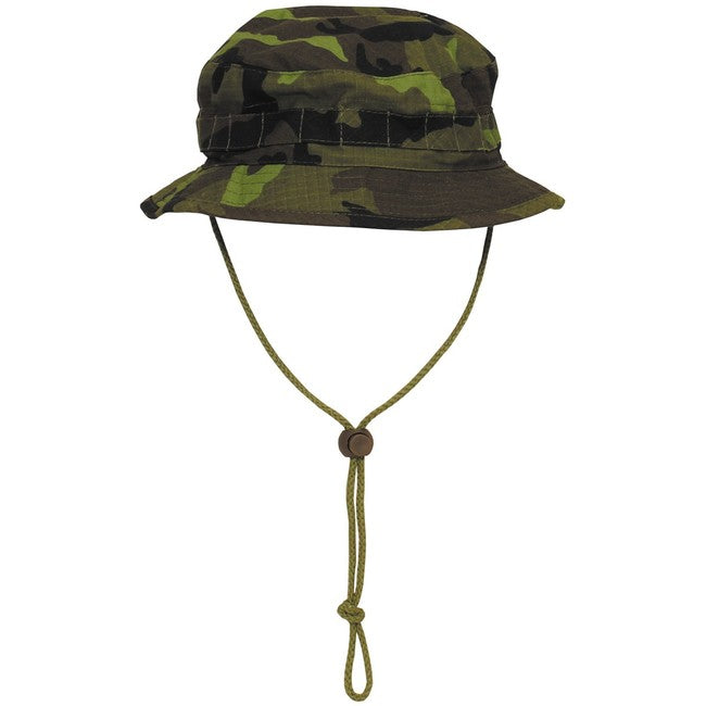 MFH Boonie šešir Rip-Stop, Vzor 95 cz tarn