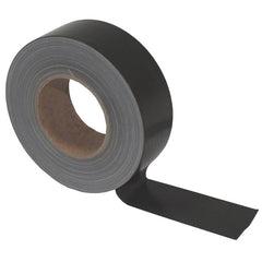 MFH BW tekstilna traka, zelena, cca 5 cm x 50 m