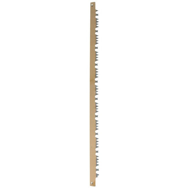 MFH Oštrica Buck za pilu, br. artikla: 27090, cca 32 cm