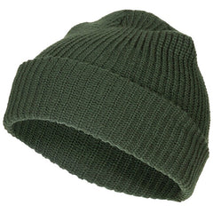 MFH kapa akril, OD green