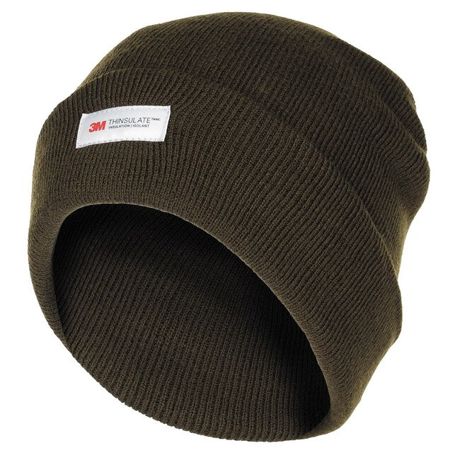 MFH kapa, OD green