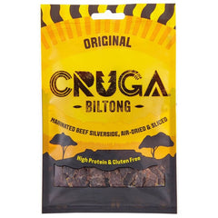 MFH Cruga Biltong, originalni, 70 g