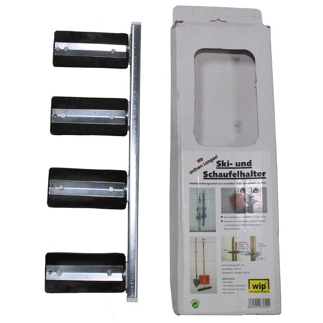 MFH Wip podesivi držač alata