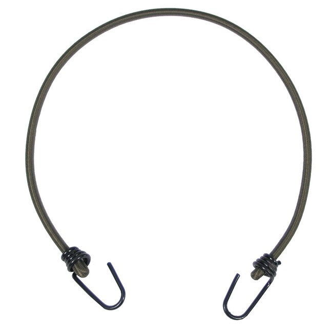 MFH ekspander s kukama, 90 cm, OD zelena