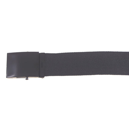 MFH Gurt remen 4.5cm, crni