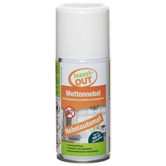 MFH Insect-OUT zaštitni sprej protiv moljaca, 150 ml