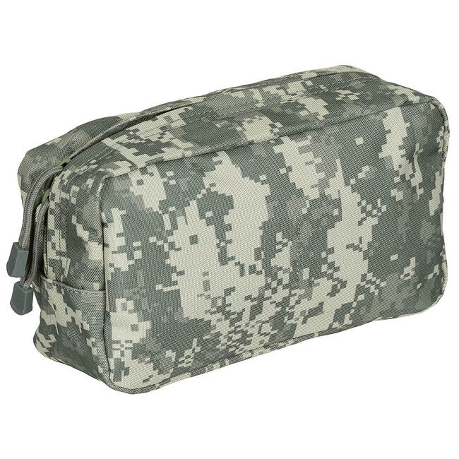 MFH MOLLE torbica, AT-digital