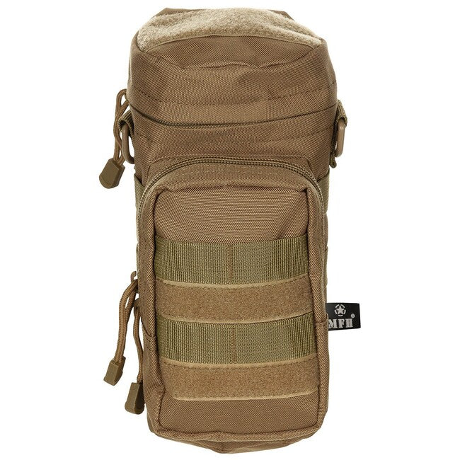 MFH MOLLE torbica, coyote tan