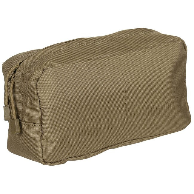 MFH MOLLE torbica, coyote tan
