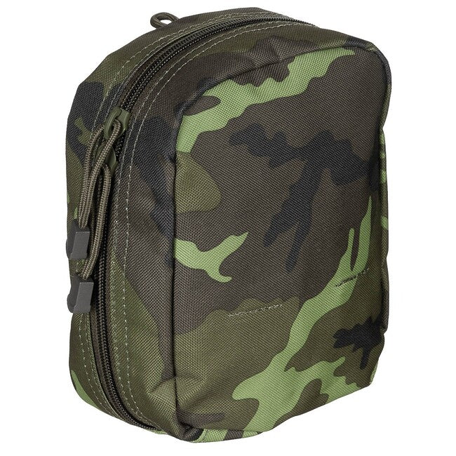 MFH MOLLE torbica M 95 CZ camo