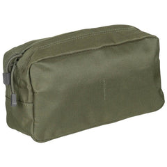 MFH MOLLE torbica, OD green