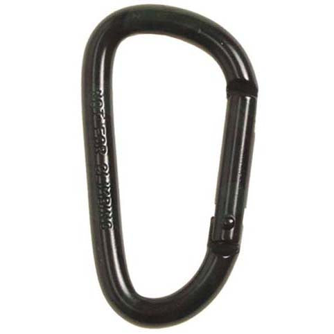 MFH karabiner 60x6mm, kamuflažni