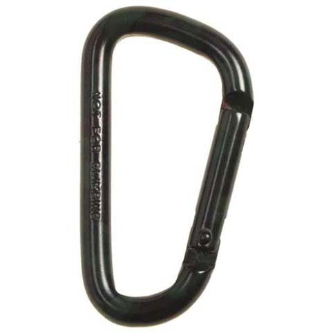 MFH karabiner, kamuflažni, 70x7mm