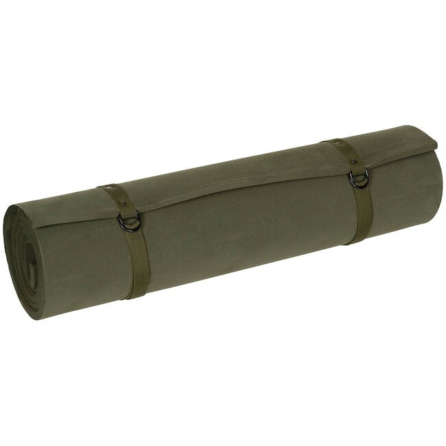 MFH podloga za spavanje, OD green