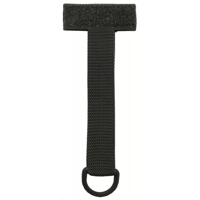 MFH MOLLE-adapter privjesak, OD green