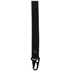 MFH Tactical II privjesak, crn