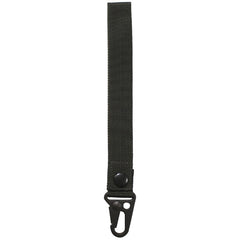 MFH Tactical II privjesak, OD green