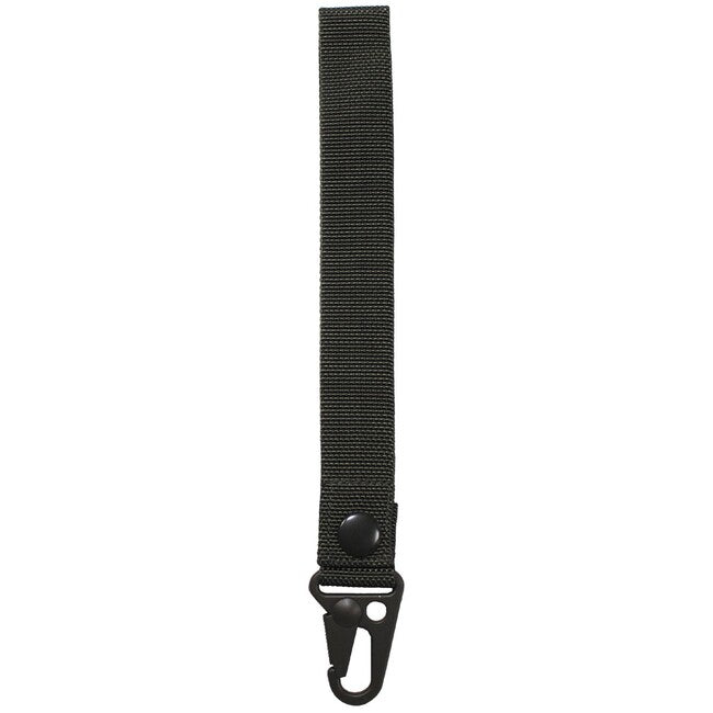 MFH Tactical II privjesak, OD green
