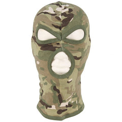 MFH balaklava 3 otvora operation-camo, operation-camo