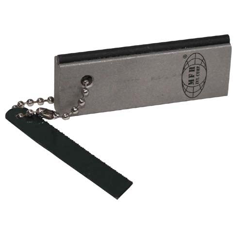 MFH professional magnezijsko kresivo za vatru