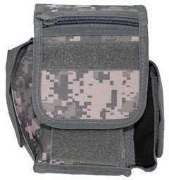 MFH MOLLE pojasna torbica AT-Digital