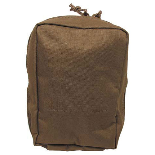 MFH MOLLE višenamjenska futrola, coyote