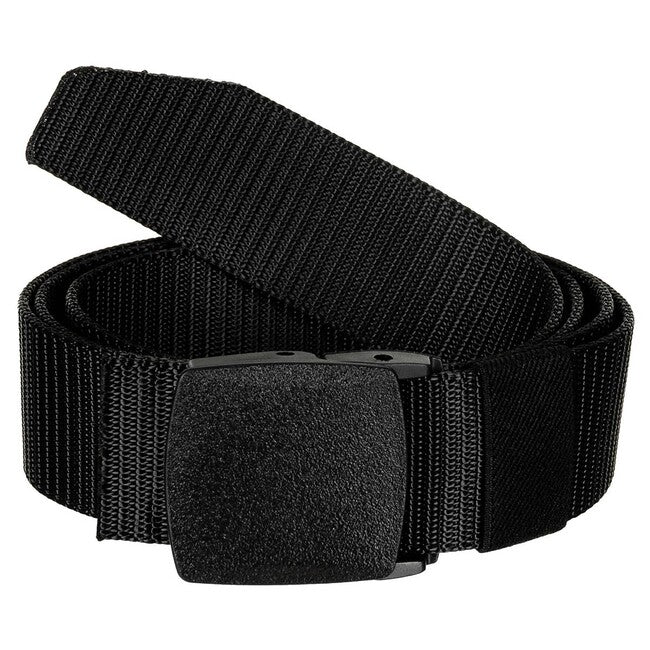 MFH Tactical remen, crni, cca 3,8 cm