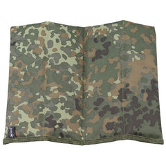MFH sklopiva podloga za sjedenje, BW camo