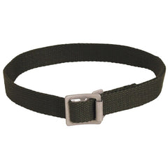 MFH Pack Strap remen s kopčom, OD green, cca 130 cm