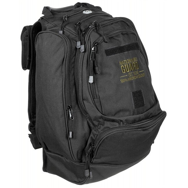 MFH Alpin 110 ruksak, OD green