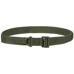 MFH Professional Mission remen, OD zeleni, cca 4,5 cm