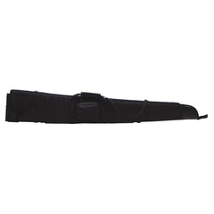 MFH futrola za dugačko oružje, crna 130cm