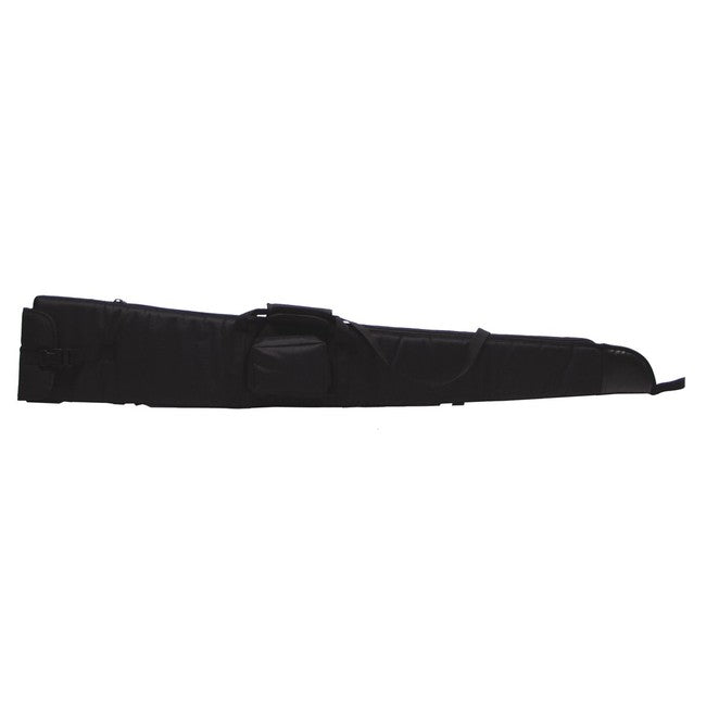 MFH futrola za dugačko oružje, crna 130cm