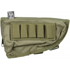 MFH futrola za oružje, OD green