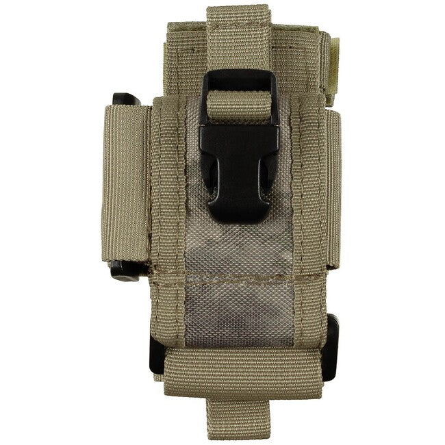 MFH Assault II ruksak, operation-camo