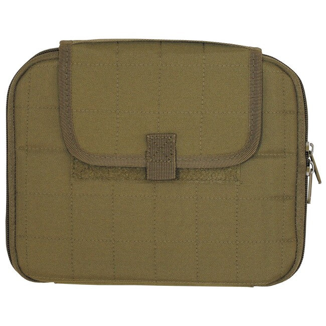 MFH futrola za tablet MOLLE, Coyote Tan