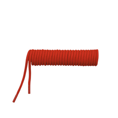 MFH vezice za cipele, crvene 70cm