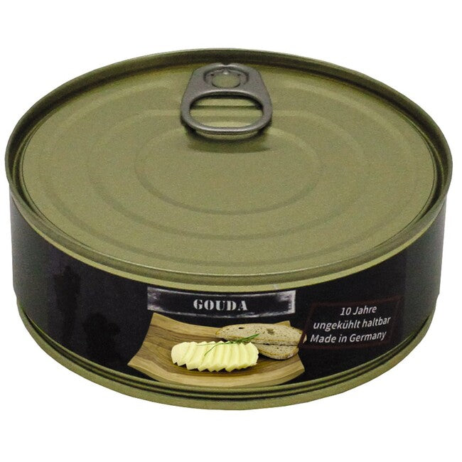 MFH Sir Gouda, 200 g
