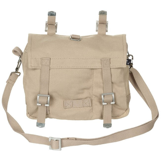 MFH torba preko ramena 4L, khaki