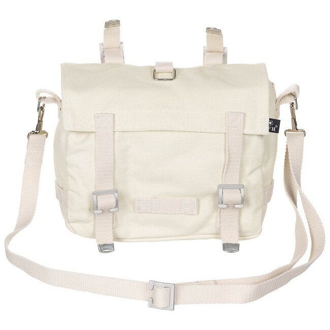 MFH torba preko ramena 4L, natural
