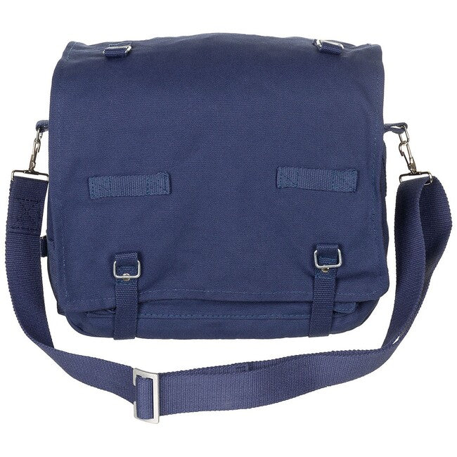 MFH torba preko ramena 8L, blue