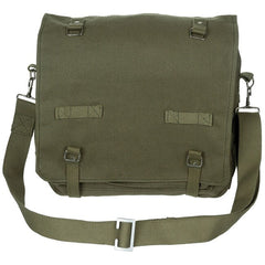 MFH torba preko ramena 8L, OD green